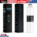 CR007 - Samsung Replacement DA29-00020B , DA97-08006A , HAF-CIN/EXP, DA29-00020B-1