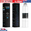 CRYSTAL OASIS CR007 | Samsung Replacement DA29-00020B , DA97-08006A , HAF-CIN/EXP, DA29-00020B-1
